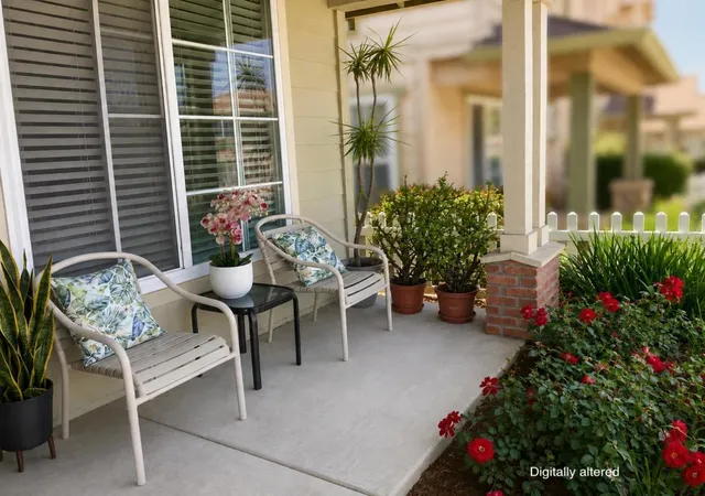 Homes for sale in Salinas, CA | 12784 Rogge Village Loop, Salinas, CA 93906 | MLS# ML82046027