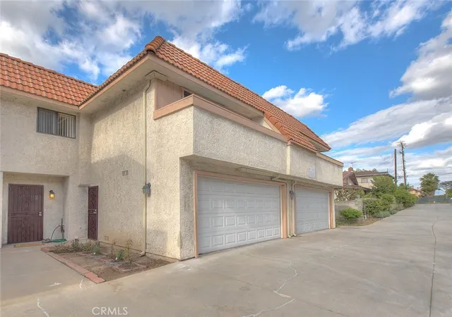 Homes for sale in Monterey Park, CA | 209 S Chandler Ave #B, Monterey Park, CA 91754 | MLS# AR26109246
