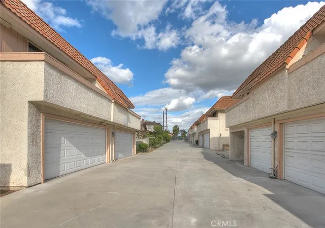 Homes for sale in Monterey Park, CA | 209 S Chandler Ave #B, Monterey Park, CA 91754 | MLS# AR26109246