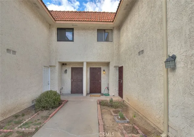 Homes for sale in Monterey Park, CA | 209 S Chandler Ave #B, Monterey Park, CA 91754 | MLS# AR26109246