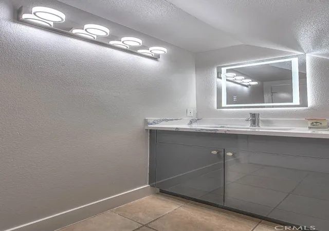Homes for sale in Monterey Park, CA | 209 S Chandler Ave #B, Monterey Park, CA 91754 | MLS# AR26109246