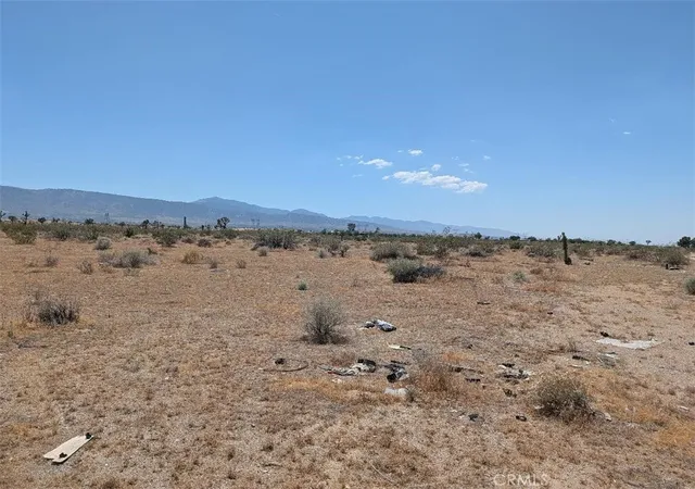 1st image of 3 Dos Palmas, Pinon Hills, CA 92372 | MLS# IV26112638