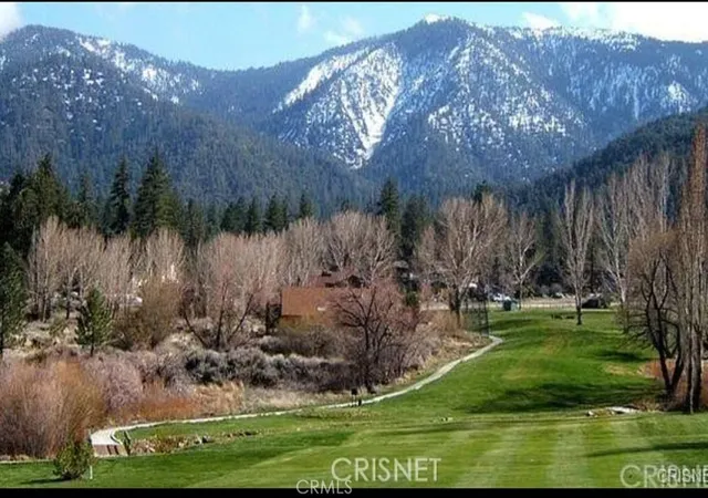 Homes for sale in Pine Mountain Club, CA | 1301 Bernina Dr, Pine Mountain Club, CA 93222 | MLS# SR26112644