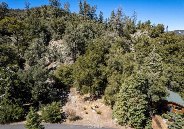 Homes for sale in Pine Mountain Club, CA | 1301 Bernina Dr, Pine Mountain Club, CA 93222 | MLS# SR26112644