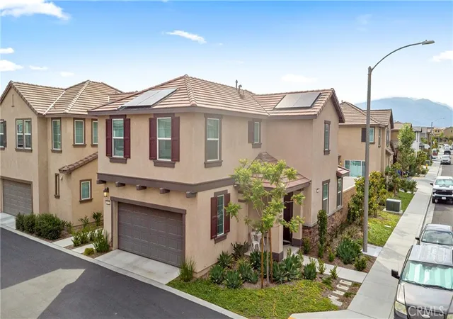 1st image of 2476 Gunner Ridge, Rialto, CA 92377 | MLS# OC26112637