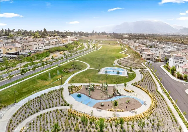 32nd image of 2476 Gunner Ridge, Rialto, CA 92377 | MLS# OC26112637