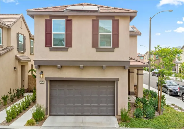4th image of 2476 Gunner Ridge, Rialto, CA 92377 | MLS# OC26112637