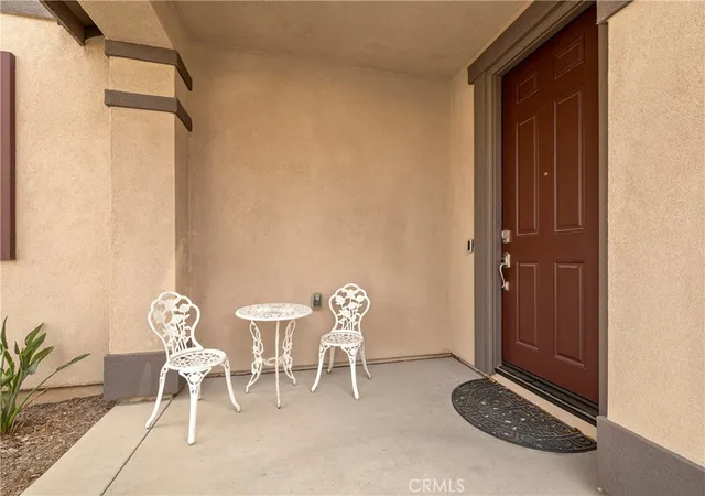 5th image of 2476 Gunner Ridge, Rialto, CA 92377 | MLS# OC26112637