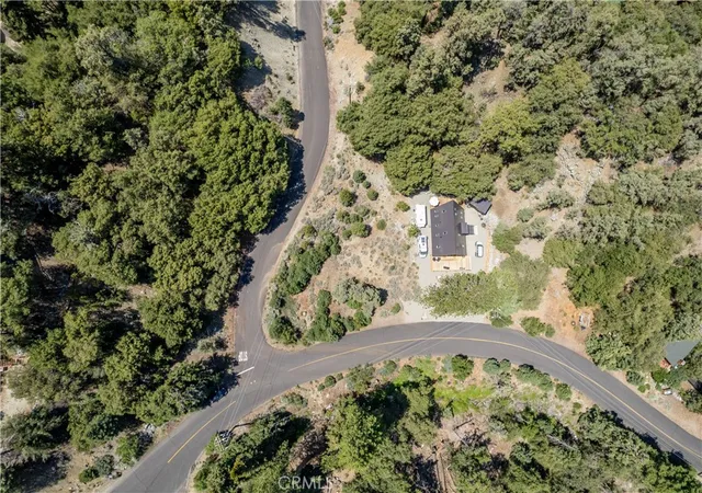 Photo 4 of Land for sale at 1213 Bernina Dr, Frazier Park, CA 93222 | MLS# SR26112648 | Listing updated on 2026-05-23