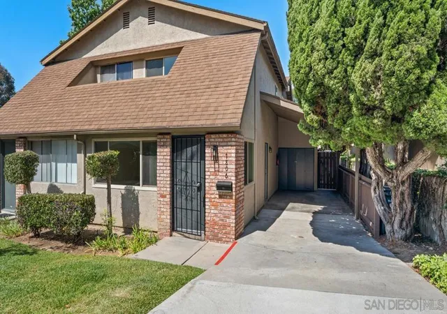 Homes for sale in San Diego, CA | 7806 Camino Tranquilo, San Diego, CA 92122 | MLS# 260012598SD