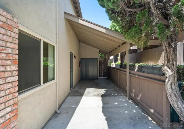 3rd image of 7806 Camino Tranquilo, San Diego, CA 92122 | MLS# 260012598SD