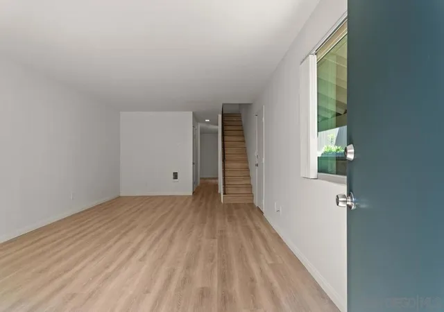 4th image of 7806 Camino Tranquilo, San Diego, CA 92122 | MLS# 260012598SD