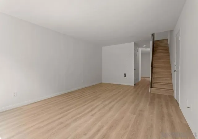 5th image of 7806 Camino Tranquilo, San Diego, CA 92122 | MLS# 260012598SD