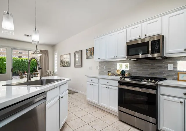 1st image of 78716 Stansbury Ct, Palm Desert, CA 92211 | MLS# 219148320DA