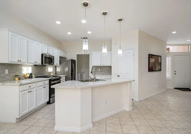 2nd image of 78716 Stansbury Ct, Palm Desert, CA 92211 | MLS# 219148320DA