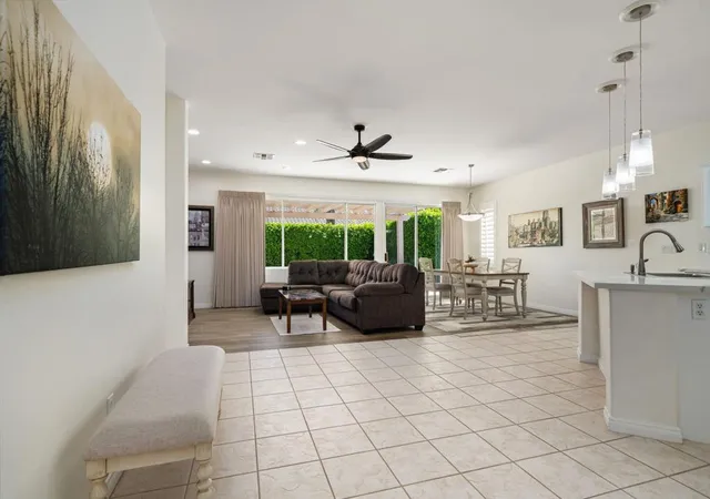 3rd image of 78716 Stansbury Ct, Palm Desert, CA 92211 | MLS# 219148320DA
