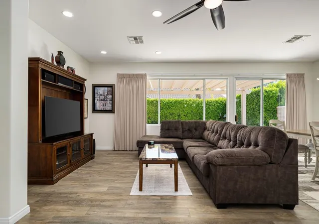 4th image of 78716 Stansbury Ct, Palm Desert, CA 92211 | MLS# 219148320DA