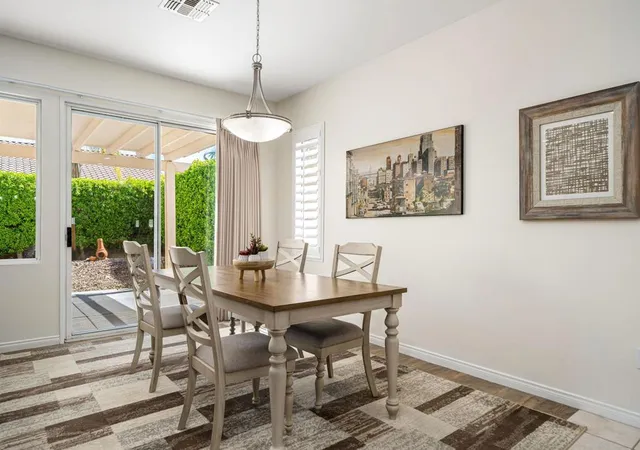 5th image of 78716 Stansbury Ct, Palm Desert, CA 92211 | MLS# 219148320DA