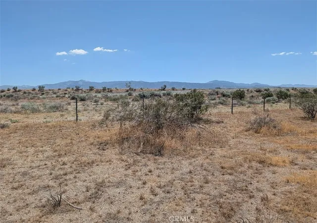 1st image of 5 Dos Palmas, Pinon Hills, CA 92372 | MLS# IV26112651