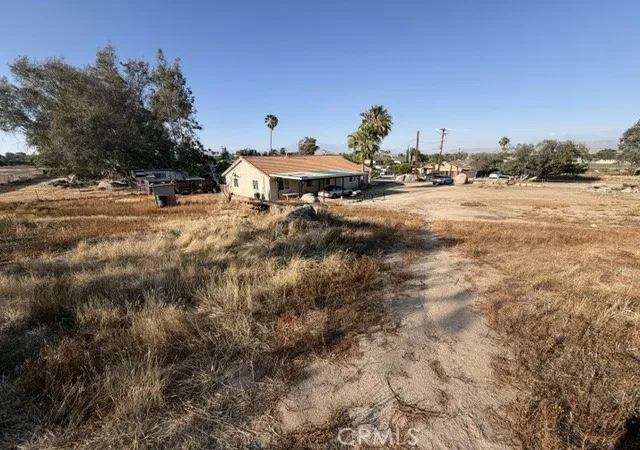 Homes for sale in Perris, CA | 1250 Park, Perris, CA 92570 | MLS# PW26112652