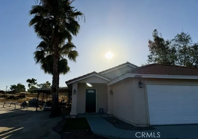 Homes for sale in Perris, CA | 1250 Park, Perris, CA 92570 | MLS# PW26112652
