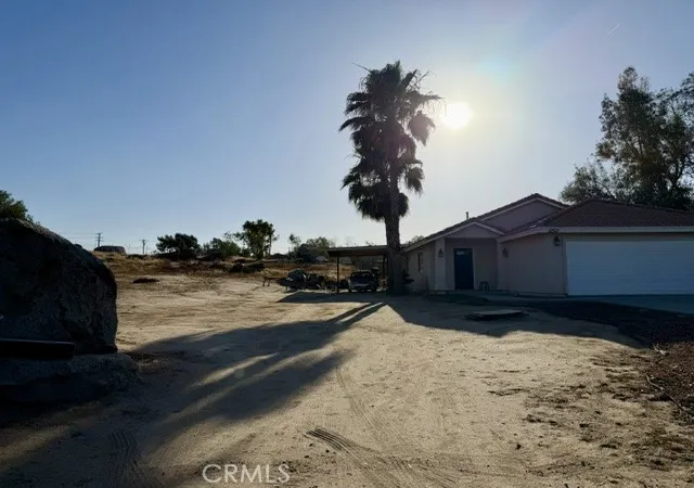 Homes for sale in Perris, CA | 1250 Park, Perris, CA 92570 | MLS# PW26112652