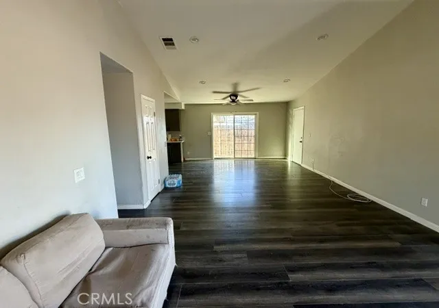 Homes for sale in Perris, CA | 1250 Park, Perris, CA 92570 | MLS# PW26112652