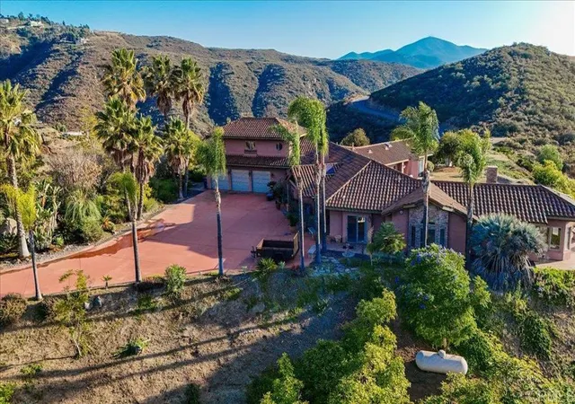 Photo 2 of Mansion for sale at 3592 Alta Loma Dr, Jamul, CA 91935 | MLS# PTP2603976 | Listing updated on 2026-10-06