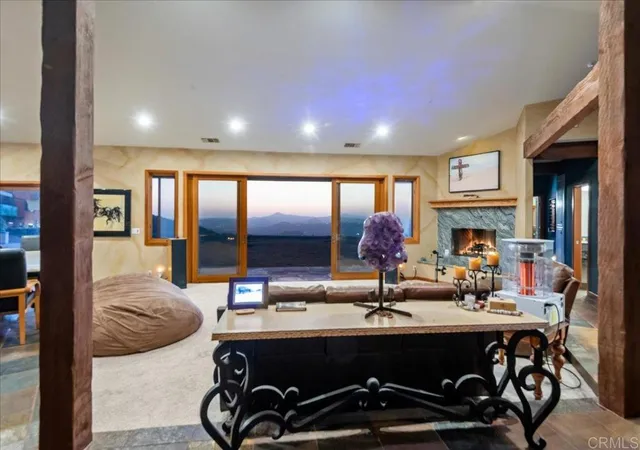 Photo 3 of Mansion for sale at 3592 Alta Loma Dr, Jamul, CA 91935 | MLS# PTP2603976 | Listing updated on 2026-10-06