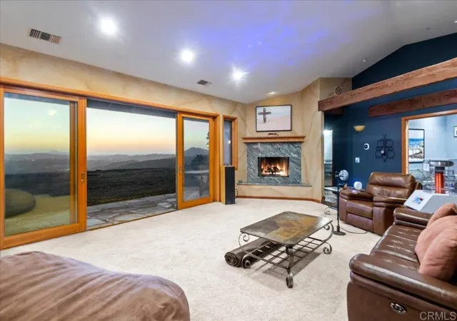 Photo 3 of Single family home for sale at 3592 Alta Loma Dr, Jamul, CA 91935 | MLS# PTP2603976 | Listing updated on 2026-10-06