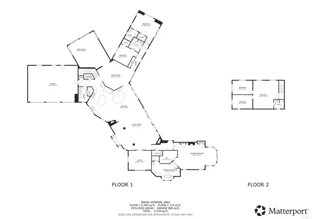 Photo 65 of Mansion for sale at 3592 Alta Loma Dr, Jamul, CA 91935 | MLS# PTP2603976 | Listing updated on 2026-10-06