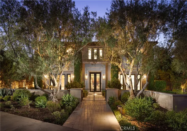 Photo 1 of Mansion for sale at 39 Tide Watch, Newport Coast, CA 92657 | MLS# NP26112665 | Listing updated on 2026-06-09