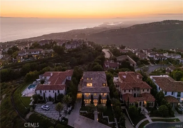 Photo 2 of Mansion for sale at 39 Tide Watch, Newport Coast, CA 92657 | MLS# NP26112665 | Listing updated on 2026-06-09