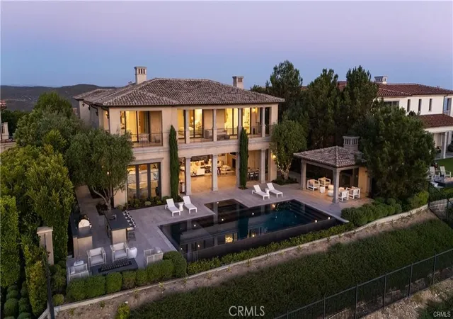 Photo 3 of Mansion for sale at 39 Tide Watch, Newport Coast, CA 92657 | MLS# NP26112665 | Listing updated on 2026-06-09