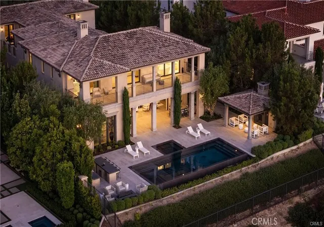 Photo 3 of Single family home for sale at 39 Tide Watch, Newport Coast, CA 92657 | MLS# NP26112665 | Listing updated on 2026-06-09