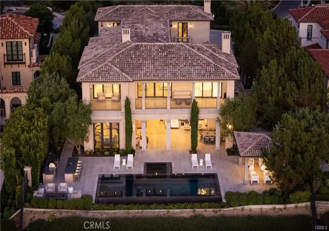 Photo 4 of Single family home for sale at 39 Tide Watch, Newport Coast, CA 92657 | MLS# NP26112665 | Listing updated on 2026-06-09