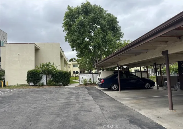 25th image of 11813 Runnymede St #43, North Hollywood, CA 91605 | MLS# BB26109915