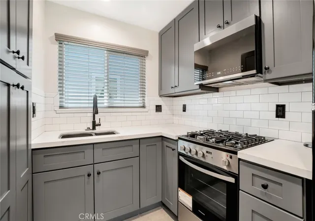 4th image of 11813 Runnymede St #43, North Hollywood, CA 91605 | MLS# BB26109915