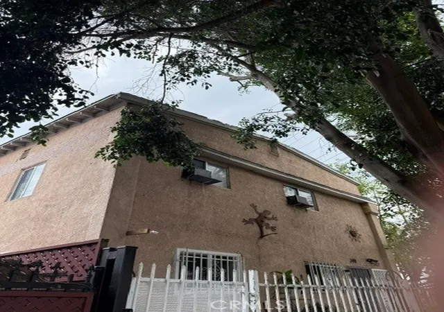 Photo 1 of Multi family home for sale at 300 E 42nd Place, Los Angeles, CA 90011 | MLS# DW26112532 | Listing updated on 2026-10-06