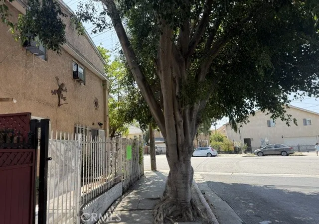 Photo 3 of Multi family home for sale at 300 E 42nd Place, Los Angeles, CA 90011 | MLS# DW26112532 | Listing updated on 2026-10-06