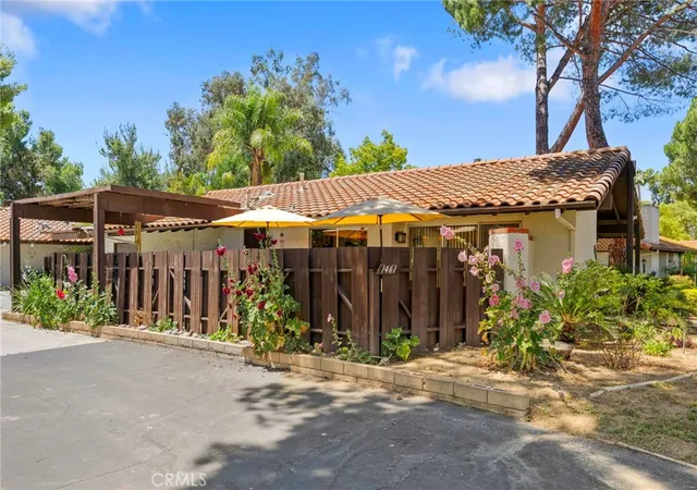 Homes for sale in Hemet, CA | 1461 Seven Hills, Hemet, CA 92545 | MLS# SW26112688