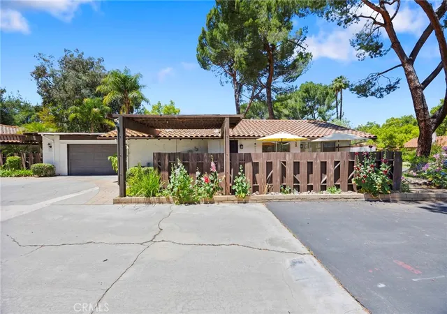Homes for sale in Hemet, CA | 1461 Seven Hills, Hemet, CA 92545 | MLS# SW26112688