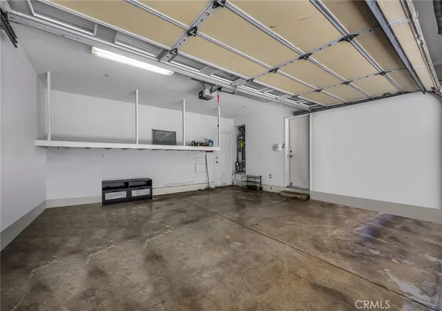 Homes for sale in Redondo Beach, CA | 2514 Vanderbilt Ln #C, Redondo Beach, CA 90278 | MLS# SB26101842