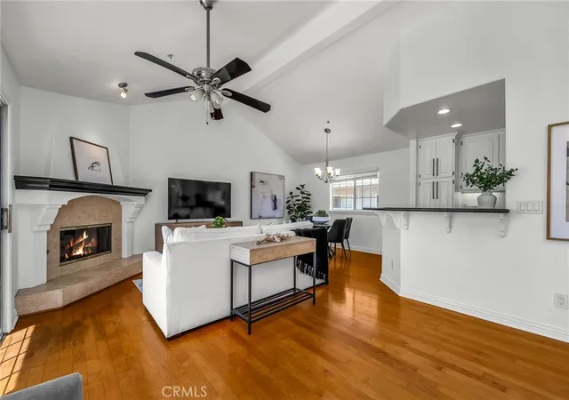Homes for sale in Redondo Beach, CA | 2514 Vanderbilt Ln #C, Redondo Beach, CA 90278 | MLS# SB26101842