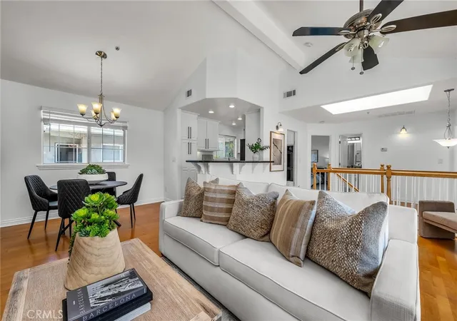 Homes for sale in Redondo Beach, CA | 2514 Vanderbilt Ln #C, Redondo Beach, CA 90278 | MLS# SB26101842