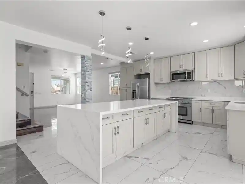 Photo 1 of Single family home for sale at 1886 Montara, San Jacinto, CA 92583 | MLS# IV26112709 | Listing updated on 2026-07-18