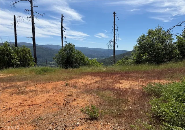 Photo 20 of Land for sale at 1833 Hunter Point Dr, Upper Lake, CA 95485 | MLS# LC26112708 | Listing updated on 2026-05-24