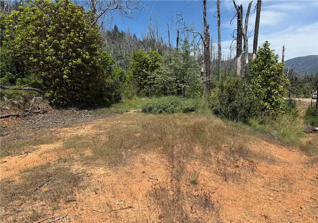 Photo 3 of Land for sale at 1833 Hunter Point Dr, Upper Lake, CA 95485 | MLS# LC26112708 | Listing updated on 2026-05-24