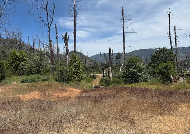 Photo 3 of Land for sale at 1833 Hunter Point Dr, Upper Lake, CA 95485 | MLS# LC26112708 | Listing updated on 2026-05-24