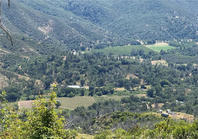 Photo 4 of Land for sale at 1833 Hunter Point Dr, Upper Lake, CA 95485 | MLS# LC26112708 | Listing updated on 2026-05-24